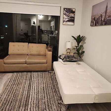 Lux Property Great For 1 To 8 Guests-Family Trip ,5Beds 2Rooms Staycation With Gym And Ev, Proximity To Downtown And Beaches West Palm Beach Exteriör bild